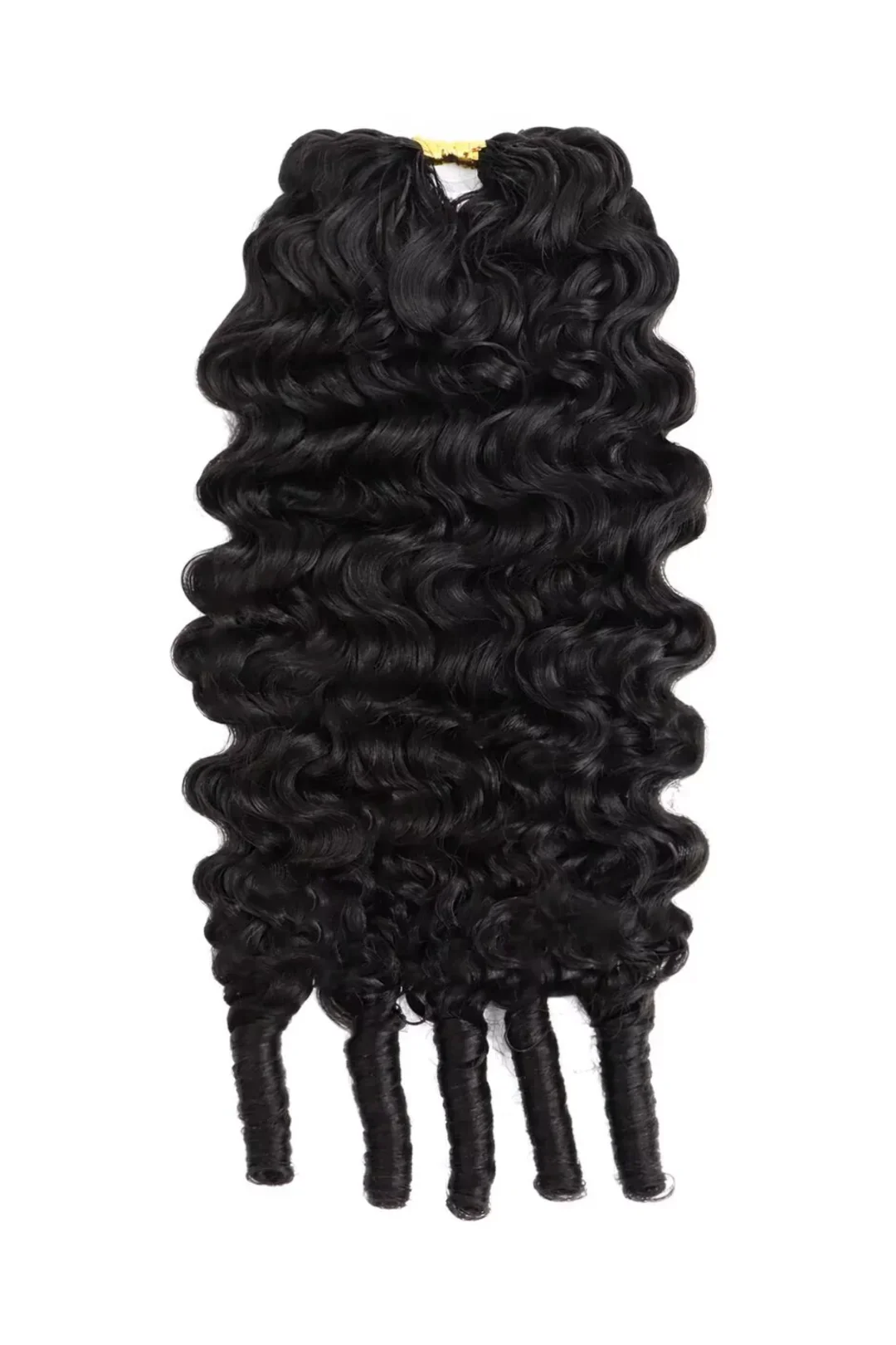 New Arrivals - Feather Crochet Hair, Bulk Hair, Wigs & More